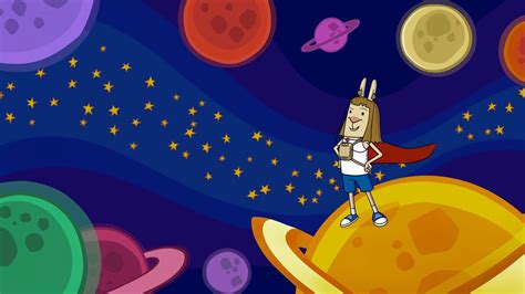 el deafo torrent|El Deafo S01E01 1080p WEB h264.